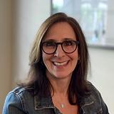 Photo of Dana Norman