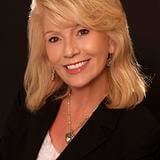 Photo of Cindy Behnen