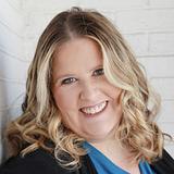 Photo of Johanna Merrill