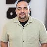 Photo of Jesus Sanchez