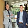 Photo of Anderson Real Estate Group