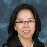 Photo of Lourdes Ylagan