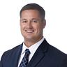 Photo of Dan Thompson