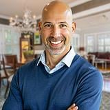 Photo of Andre Aragon