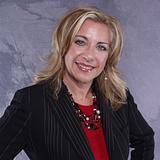 Photo of Joan Kilton