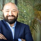 Photo of Infinity Homes Team