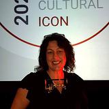 Photo of Deanna Mazzotta