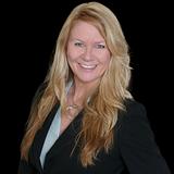 Photo of Susanne Zedlitz