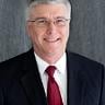 Photo of David Saba Realty Team