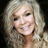 Photo of Tiffney Barry