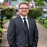 Photo of Todd Payne