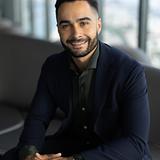 Photo of Miguel Rodriguez