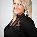 Photo of Lisa Swaino