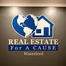 Photo of Refac Waterford