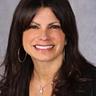 Photo of Regina Sauer