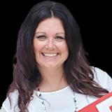 Photo of Derrin Phoenix