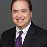 Photo of John Mazzara