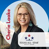 Photo of Cherie Laake