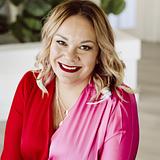 Photo of Misty Donis