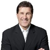 Photo of Tom Daves