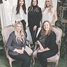 Photo of THE AGENTS Real Estate Group