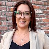 Photo of Heather Wall