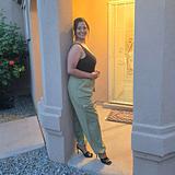 Photo of Yvette  Ibarra