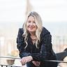 Photo of Sara Miller