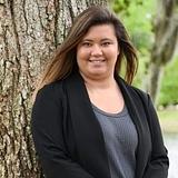 Photo of Adysyn Nikolic