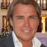 Photo of Ralf-Michael Guensch