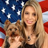 Photo of Patty Herrera