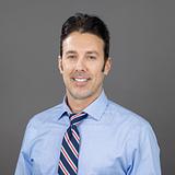 Photo of Gary Addington