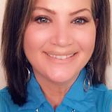 Photo of April Ayers