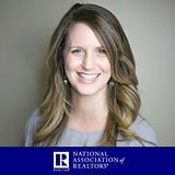 Photo of Rachael Kimbler