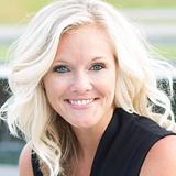 Photo of Heather Baer