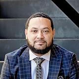 Photo of Cody Ficklen