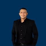 Photo of Hugo Rincon