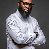 Photo of The Wilson Group