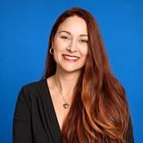 Photo of Amanda Zito