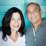 Photo of The Ammon Group