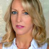 Photo of The CHISHOLM Real Estate Team