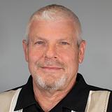 Photo of Jim melloway Melloway