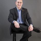 Photo of Joe Kapell