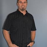 Photo of Guy Giuffre