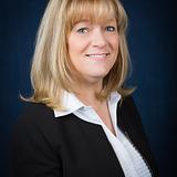 Photo of Linda Kennedy