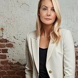 Photo of Shannon Carman