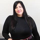 Photo of Patricia Sullivan