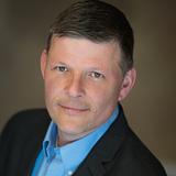 Photo of Craig Bahrey