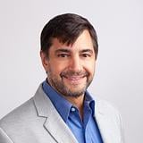 Photo of Steve Falcone
