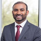 Photo of The Lafeer Team